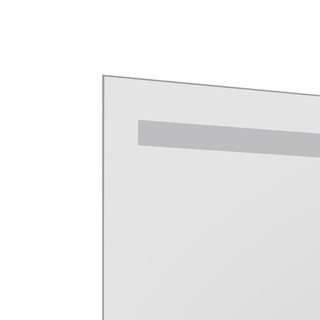 HLW LED LED Spiegel 50x70cm | 12W | 4000K | IP44 | Verstelbare hoek HLW LED LED Spiegel 50x70cm | 12W | 4000K | IP44 | Verstelbare hoek