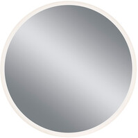 LED Spiegel 60cm | 15W | Touch & Kleurinstelling | Rond LED Spiegel 60cm | 15W | Touch & Kleurinstelling | Rond