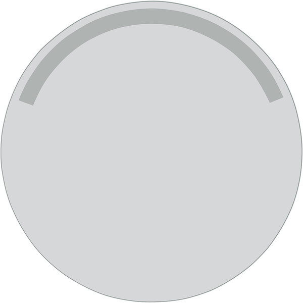 HLW LED LED Spiegel 60cm | 12W | 4000K Neutraalwit | IP44 | Rond HLW LED LED Spiegel 60cm | 12W | 4000K Neutraalwit | IP44 | Rond