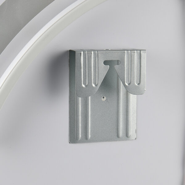 HLW LED LED Spiegel 60cm | 12W | 4000K Neutraalwit | IP44 | Rond HLW LED LED Spiegel 60cm | 12W | 4000K Neutraalwit | IP44 | Rond