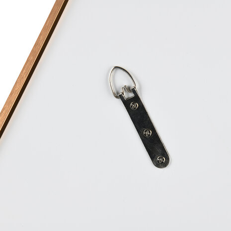 HLW LED LED Spiegel 60x80cm | 20W | Goud | IP44 | 3000/4000K HLW LED LED Spiegel 60x80cm | 20W | Goud | IP44 | 3000/4000K