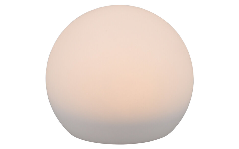 HLW LED Ronde LED Tafellamp met Sensor, RGB, Warm Wit 2700K–3000K en Spatwaterdicht IP44 HLW LED Ronde LED Tafellamp met Sensor, RGB, Warm Wit 2700K–3000K en Spatwaterdicht IP44