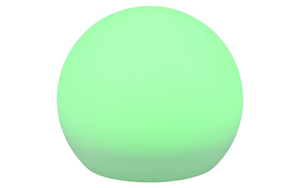 HLW LED Ronde LED Tafellamp met Sensor, RGB, Warm Wit 2700K–3000K en Spatwaterdicht IP44 HLW LED Ronde LED Tafellamp met Sensor, RGB, Warm Wit 2700K–3000K en Spatwaterdicht IP44