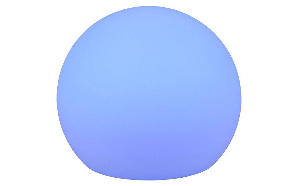 HLW LED Ronde LED Tafellamp met Sensor, RGB, Warm Wit 2700K–3000K en Spatwaterdicht IP44 HLW LED Ronde LED Tafellamp met Sensor, RGB, Warm Wit 2700K–3000K en Spatwaterdicht IP44