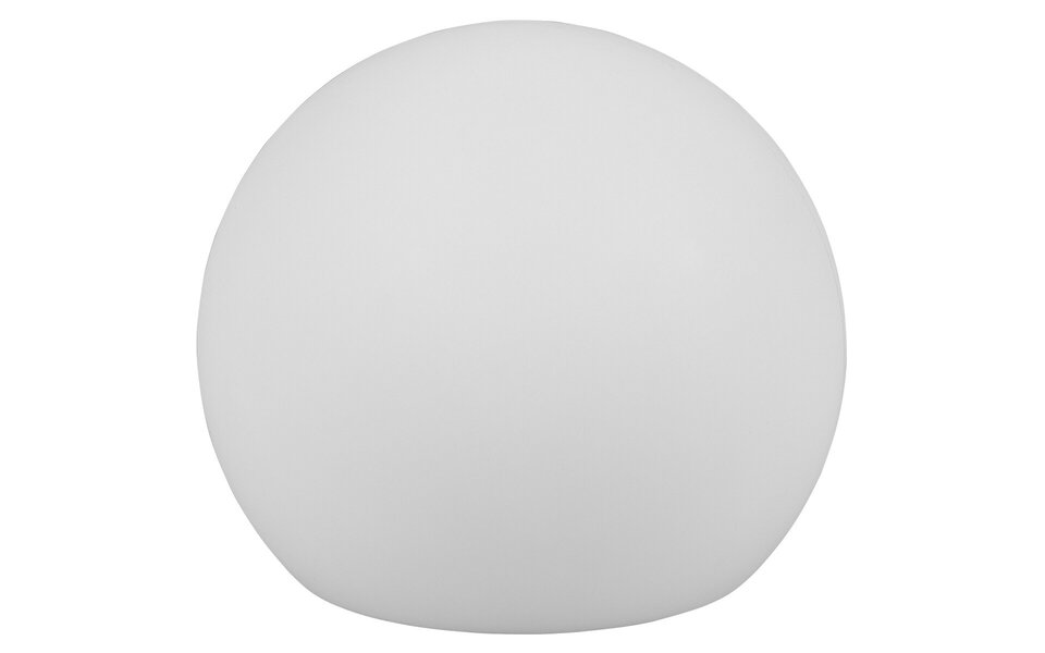 HLW LED Ronde LED Tafellamp met Sensor, RGB, Warm Wit 2700K–3000K en Spatwaterdicht IP44 HLW LED Ronde LED Tafellamp met Sensor, RGB, Warm Wit 2700K–3000K en Spatwaterdicht IP44