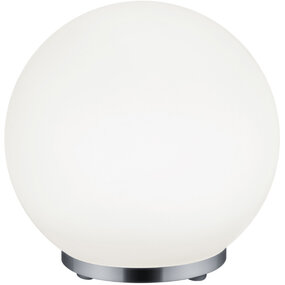 LED tafellamp | Tot 28W | Antraciet | Bewegingssensor | IP44 LED tafellamp | Tot 28W | Antraciet | Bewegingssensor | IP44