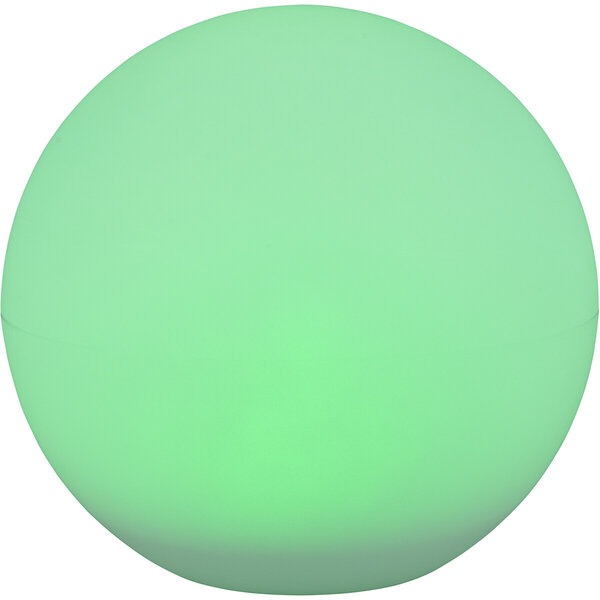 HLW LED Trion Mallo XL LED Tafellamp - Rond, Warm Wit 2700K–3000K, Sensor, RGB, 5W, Spatwaterdicht IP44 HLW LED Trion Mallo XL LED Tafellamp - Rond, Warm Wit 2700K–3000K, Sensor, RGB, 5W, Spatwaterdicht IP44