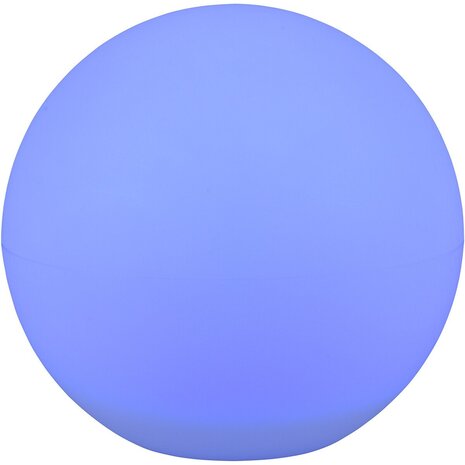 HLW LED Trion Mallo XL LED Tafellamp - Rond, Warm Wit 2700K–3000K, Sensor, RGB, 5W, Spatwaterdicht IP44 HLW LED Trion Mallo XL LED Tafellamp - Rond, Warm Wit 2700K–3000K, Sensor, RGB, 5W, Spatwaterdicht IP44