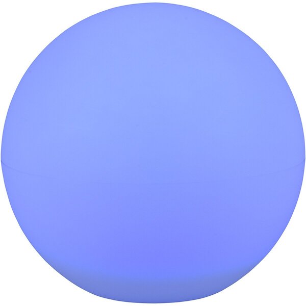 HLW LED Trion Mallo XL LED Tafellamp - Rond, Warm Wit 2700K–3000K, Sensor, RGB, 5W, Spatwaterdicht IP44 HLW LED Trion Mallo XL LED Tafellamp - Rond, Warm Wit 2700K–3000K, Sensor, RGB, 5W, Spatwaterdicht IP44