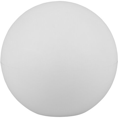 HLW LED Trion Mallo XL LED Tafellamp - Rond, Warm Wit 2700K–3000K, Sensor, RGB, 5W, Spatwaterdicht IP44 HLW LED Trion Mallo XL LED Tafellamp - Rond, Warm Wit 2700K–3000K, Sensor, RGB, 5W, Spatwaterdicht IP44