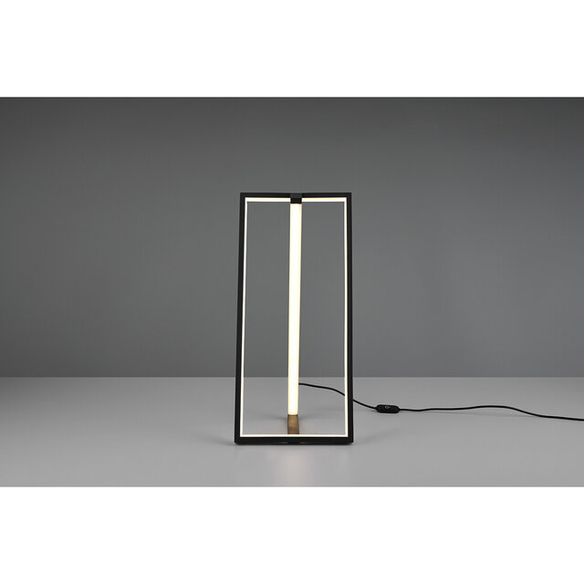 Ter vervanging van Ter vervanging van