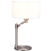 LED tafellamp | 5W | 2300–4000K | Antraciet | IP65 | Sensor LED tafellamp | 5W | 2300–4000K | Antraciet | IP65 | Sensor