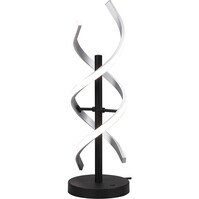 LED tafellamp | Tot 40W | E27 | Bruin | IP44 & Schemersensor LED tafellamp | Tot 40W | E27 | Bruin | IP44 & Schemersensor