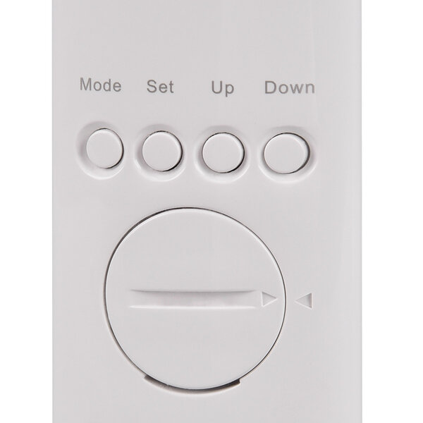 HLW LED Trion Taty LED Bureaulamp 4W met Stoffen Kap, Neutraal Wit en Oplaadbare Batterijen HLW LED Trion Taty LED Bureaulamp 4W met Stoffen Kap, Neutraal Wit en Oplaadbare Batterijen