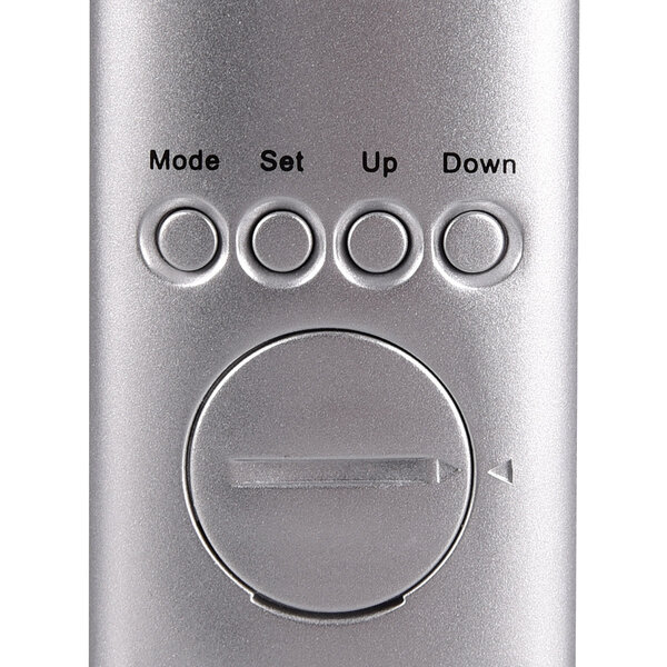 HLW LED LED Bureaulamp Trion Taty 4W - Natuurlijk Wit 4000K met Stoffen Kap & Oplaadbare Batterijen HLW LED LED Bureaulamp Trion Taty 4W - Natuurlijk Wit 4000K met Stoffen Kap & Oplaadbare Batterijen