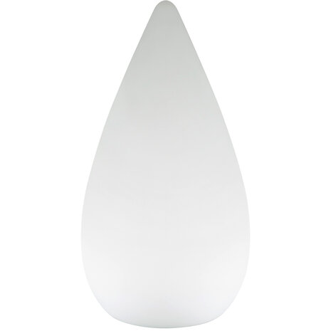 HLW LED Dimbare LED Tafellamp Trion Palina - Warm Wit 3000K, RGBW & Energiezuinig 1.5W HLW LED Dimbare LED Tafellamp Trion Palina - Warm Wit 3000K, RGBW & Energiezuinig 1.5W