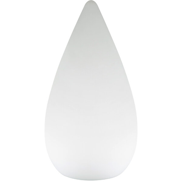 HLW LED Dimbare LED Tafellamp Trion Palina - Warm Wit 3000K, RGBW & Energiezuinig 1.5W HLW LED Dimbare LED Tafellamp Trion Palina - Warm Wit 3000K, RGBW & Energiezuinig 1.5W