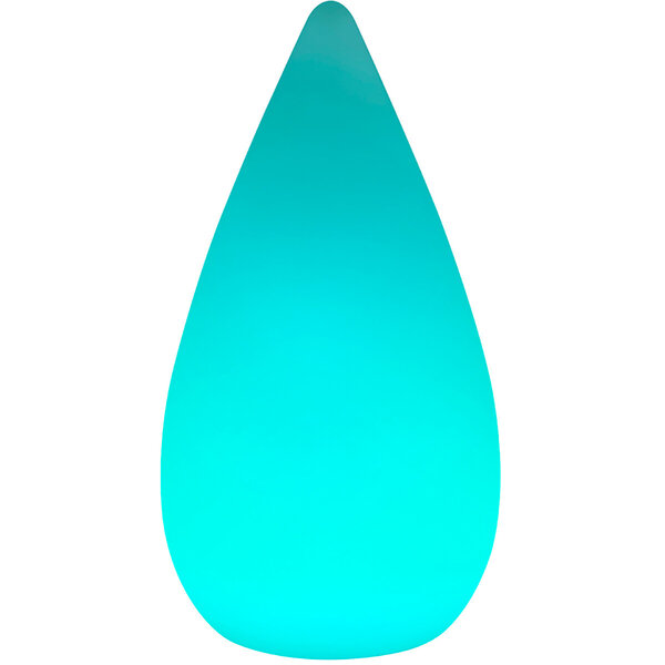 HLW LED Dimbare LED Tafellamp Trion Palina - Warm Wit 3000K, RGBW & Energiezuinig 1.5W HLW LED Dimbare LED Tafellamp Trion Palina - Warm Wit 3000K, RGBW & Energiezuinig 1.5W