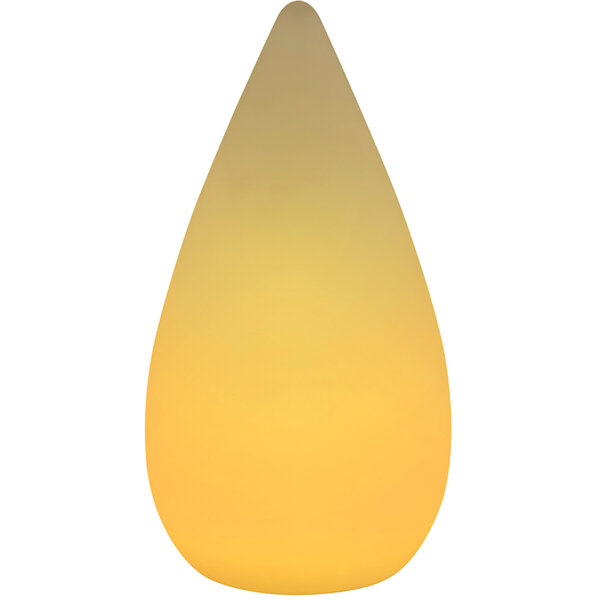 HLW LED Dimbare LED Tafellamp Trion Palina - Warm Wit 3000K, RGBW & Energiezuinig 1.5W HLW LED Dimbare LED Tafellamp Trion Palina - Warm Wit 3000K, RGBW & Energiezuinig 1.5W