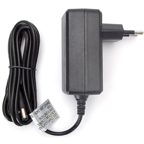 HLW LED LED strip RGB Muziek Sync - Waterdicht IP65, 12V Veilig