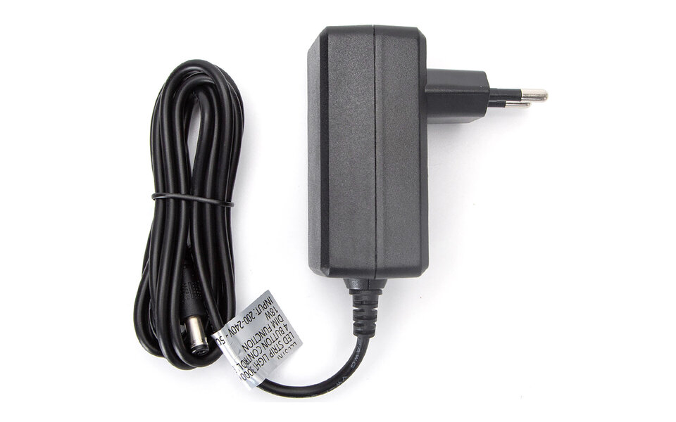 HLW LED LED strip RGB Muziek Sync - Waterdicht IP65, 12V Veilig HLW LED LED strip RGB Muziek Sync - Waterdicht IP65, 12V Veilig