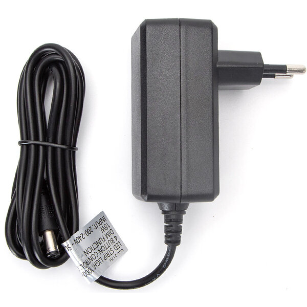 HLW LED LED strip RGB Muziek Sync - Waterdicht IP65, 12V Veilig