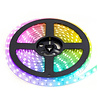 HLW LED Dimbare LED Strip Set RGB - 5 Meter, 150 LEDs, Afstandsbediening