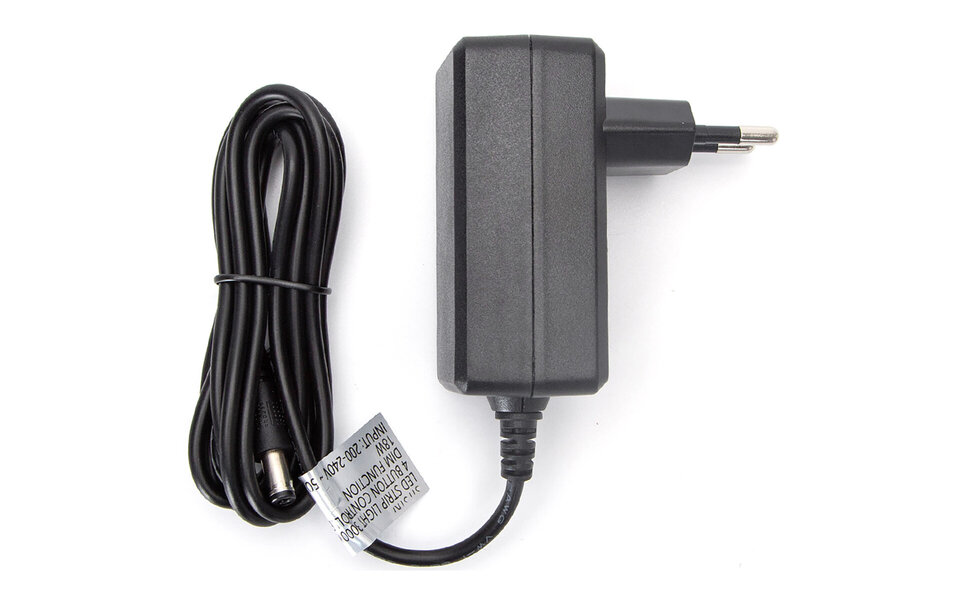 HLW LED LED strip RGB Waterdicht IP65 - Aigi Stippi 3m HLW LED LED strip RGB Waterdicht IP65 - Aigi Stippi 3m