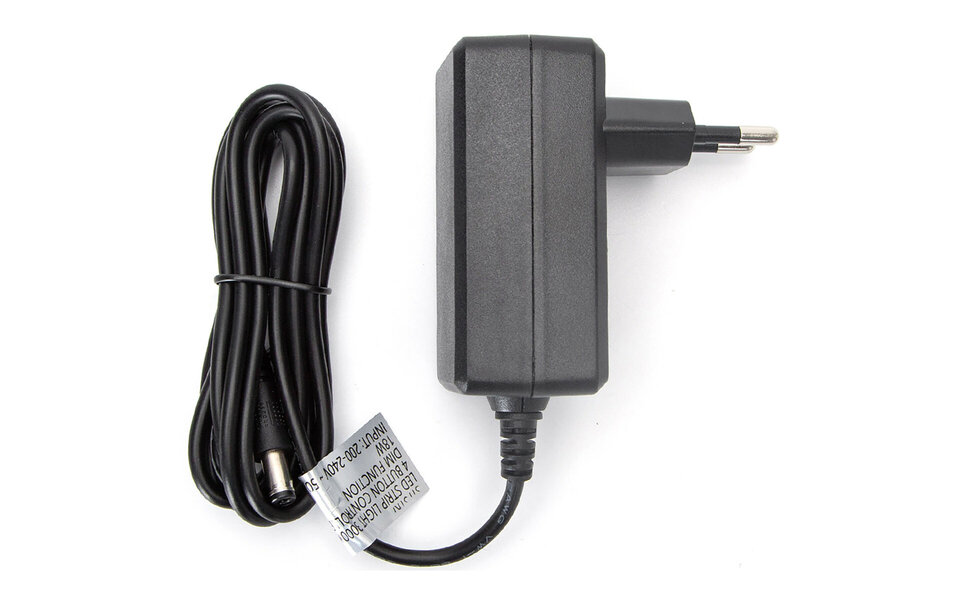 HLW LED LED strip RGB Strip Set Aigi Stippi 5m - Waterdicht IP65 HLW LED LED strip RGB Strip Set Aigi Stippi 5m - Waterdicht IP65