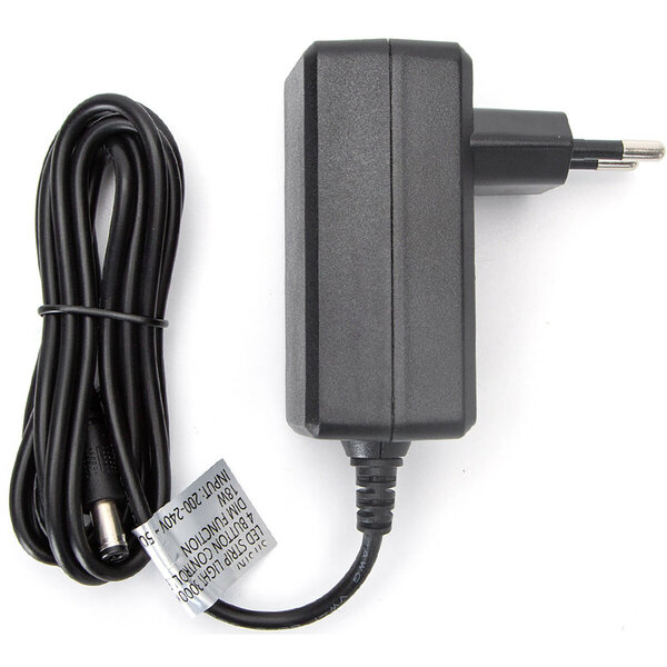 HLW LED LED strip RGB Strip Set Aigi Stippi 5m - Waterdicht IP65