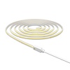 LED strip Strip COB 5m - Warm Wit 3000K - Waterdicht IP54 LED strip Strip COB 5m - Warm Wit 3000K - Waterdicht IP54