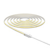 LED strip COB LED Waterdicht - Neutraal Wit 4000K LED strip COB LED Waterdicht - Neutraal Wit 4000K