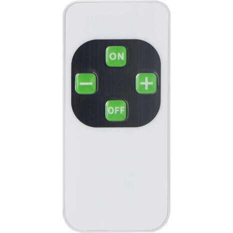 HLW LED Dimbare LED Strip Set 5m - Warm Wit 3000K - Waterdicht IP65 HLW LED Dimbare LED Strip Set 5m - Warm Wit 3000K - Waterdicht IP65