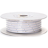 HLW LED LED Strip 50m IP65 Waterdicht Warm Wit 3000K – Aigi Stribo HLW LED LED Strip 50m IP65 Waterdicht Warm Wit 3000K – Aigi Stribo