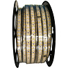 HLW LED LED Strip Aigi Strobi 50m - Waterdicht Warm Wit 3000K HLW LED LED Strip Aigi Strobi 50m - Waterdicht Warm Wit 3000K