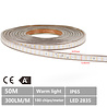 HLW LED LED Strip Aigi Strobi 50m - Waterdicht Warm Wit 3000K HLW LED LED Strip Aigi Strobi 50m - Waterdicht Warm Wit 3000K