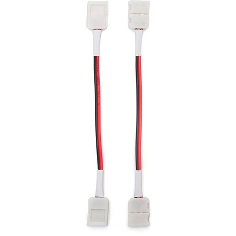 HLW LED LED strip Aigi Stippi - Warm Wit 2700K–3000K - 3m HLW LED LED strip Aigi Stippi - Warm Wit 2700K–3000K - 3m