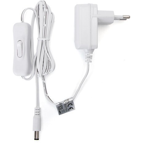 HLW LED LED strip Aigi Stippi - Warm Wit 2700K–3000K - 3m HLW LED LED strip Aigi Stippi - Warm Wit 2700K–3000K - 3m