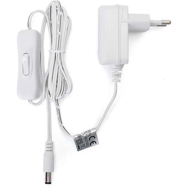 HLW LED LED strip Aigi Stippi - Warm Wit 2700K–3000K - 3m HLW LED LED strip Aigi Stippi - Warm Wit 2700K–3000K - 3m