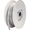 HLW LED LED Strip Aigi Stribo 50m - Waterdicht & Koud Wit 6500K HLW LED LED Strip Aigi Stribo 50m - Waterdicht & Koud Wit 6500K