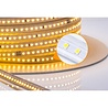 HLW LED LED Strip Aigi Stribo 50m - Waterdicht & Koud Wit 6500K HLW LED LED Strip Aigi Stribo 50m - Waterdicht & Koud Wit 6500K