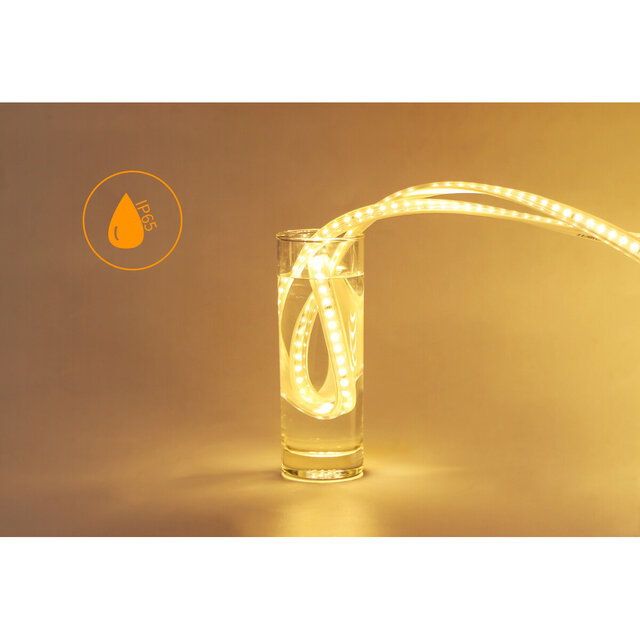 17500 lumen 17500 lumen