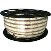 LED Strip Aigi Strobi 50m - Waterdicht IP65 Koud Wit 6500K