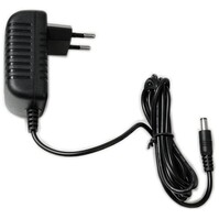 LED Strip Adapter 12W - Perfect voor LED lamp & LED strip