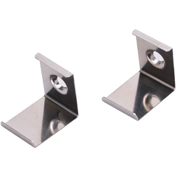 Velvalux LED strip Zwart met Verstelbare Beam Angle Velvalux LED strip Zwart met Verstelbare Beam Angle