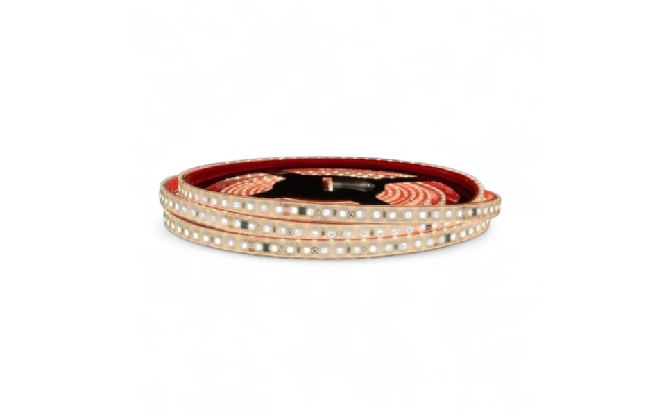 HLW LED Strip 5 Meter | 24W | 60LEDs/m | SMD2835 | 4000K | 24V