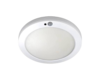 LED Downlights Dimbaar