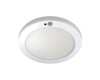 LED Downlights Rond