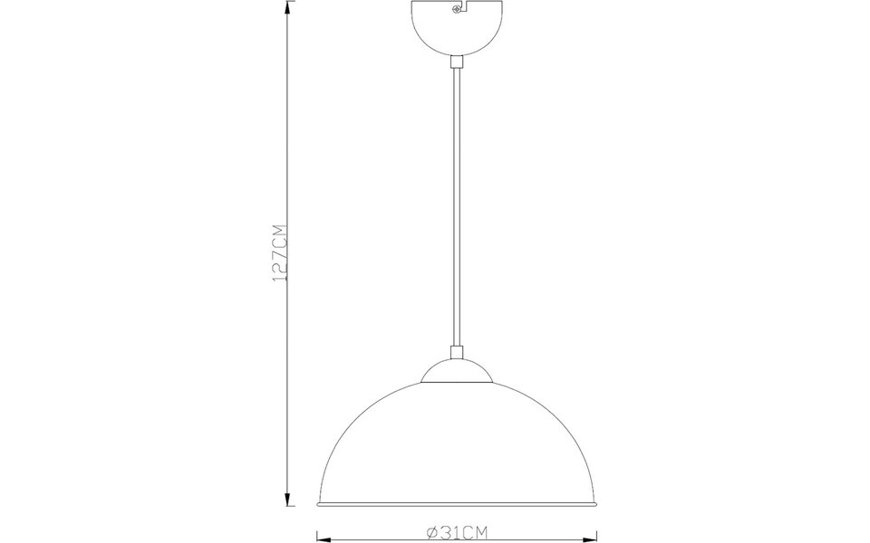 HLW LED Zwarte LED Hanglamp Trion Jin - Rond, Mat Zwart, E27 Fitting, Aluminium HLW LED Zwarte LED Hanglamp Trion Jin - Rond, Mat Zwart, E27 Fitting, Aluminium