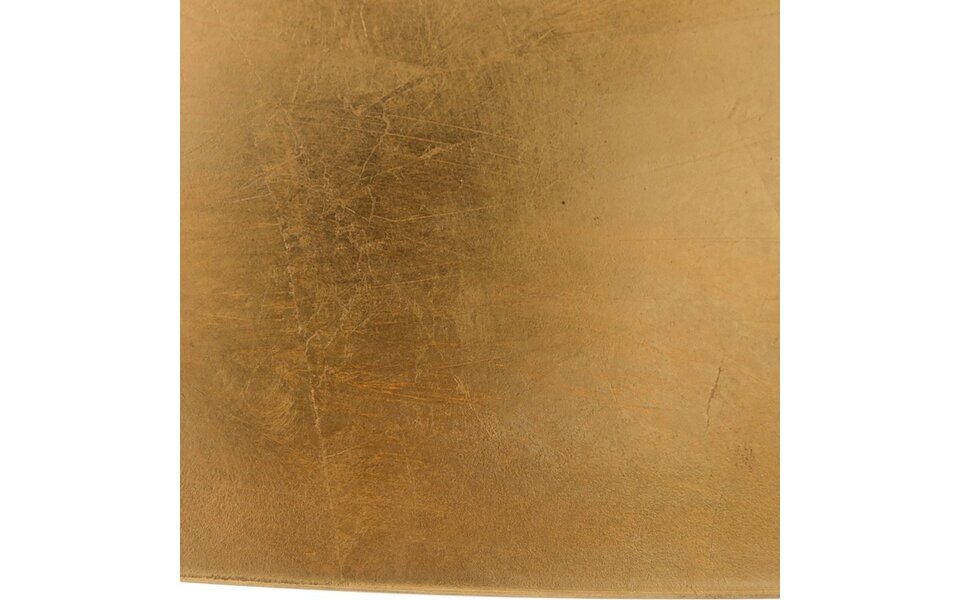 HLW LED Zwarte LED Hanglamp Trion Romy - Stijlvolle LED lamp met E27 fitting HLW LED Zwarte LED Hanglamp Trion Romy - Stijlvolle LED lamp met E27 fitting